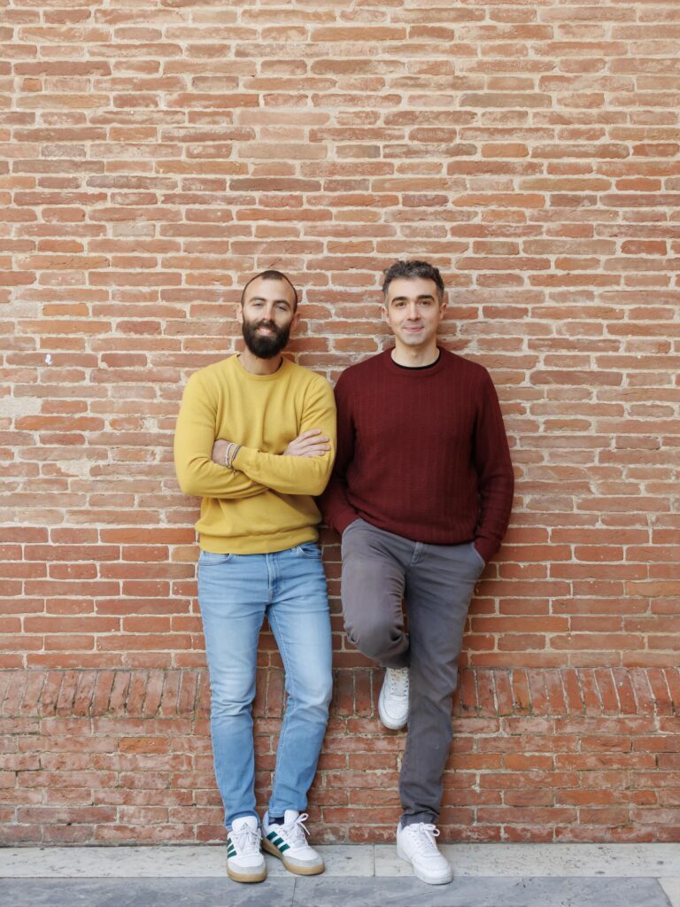 Ale e gianlu-min